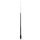 RFI CD961 Antenna with Spring, 470-490 MHz, 5m, FME-Female and UHF-Male