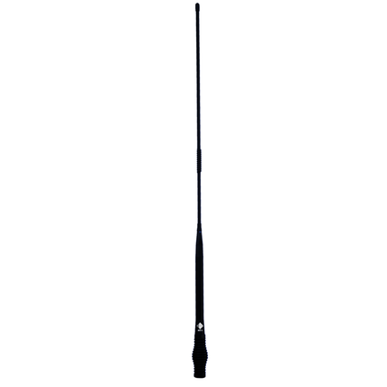 CD963-71-75_1-1.png