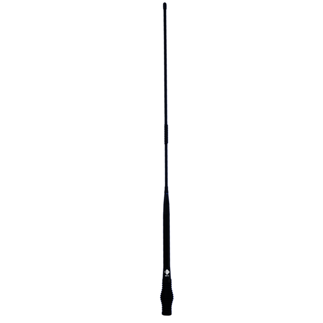 CD963-71-75_1-1.png