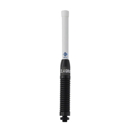 RFI CDM2402-WB WiFi Antenna