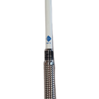 RFI CDM2402 WiFi AntennaÂ utilise a patented MeanderTM PCB based collinear design offering the ultimate in pattern stability.
