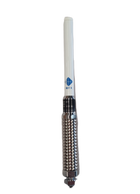 RFI CDM2402 WiFi AntennaÂ utilise a patented MeanderTM PCB based collinear design offering the ultimate in pattern stability.