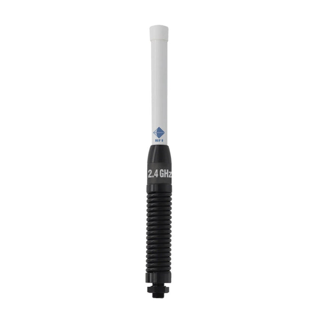 RFI CDM2406-WB Mobile WiFi Antenna