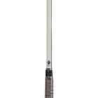 RFI CDM2406 WiFi Vehicle Antenna, 2.4 GHz, 6 dBi, 5m, SMA-Male - White