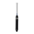 RFI CDM2408-WB Mobile WiFi Antenna