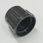CDQ-SA-CAP_1