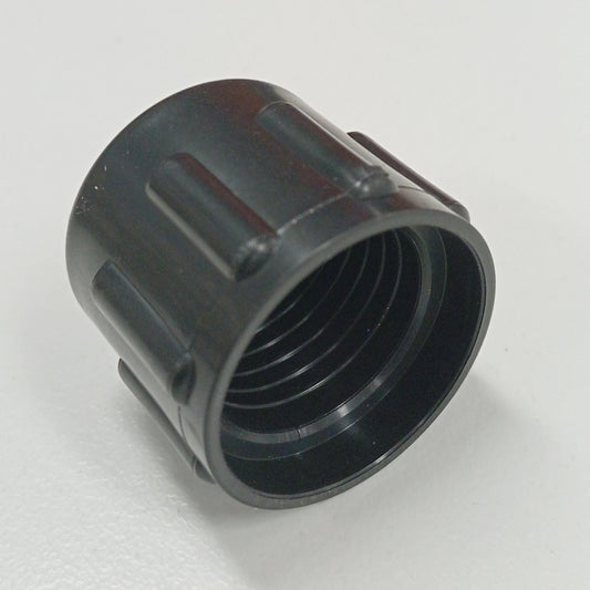 CDQ-SA-CAP_1