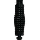CDQ-SA7-B