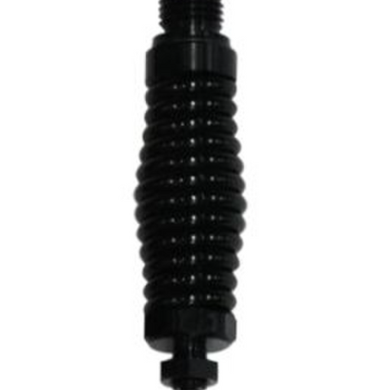 CDQ-SA7-B