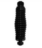 CDQ-SA7-B