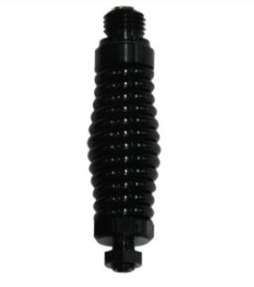 CDQ-SA7-B