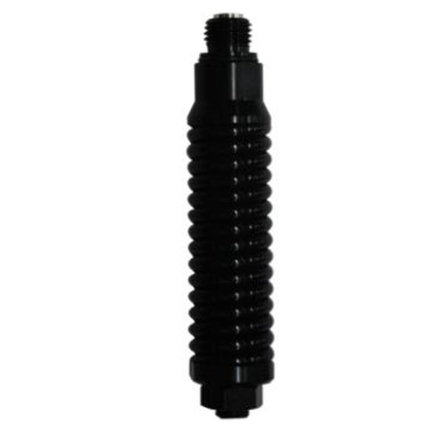 CDQ-SA8-HD-B