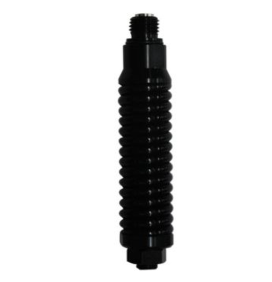 CDQ-SA8-HD-B