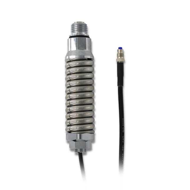 CDQ-SA8-HD-C-SMA_2-1.jpg