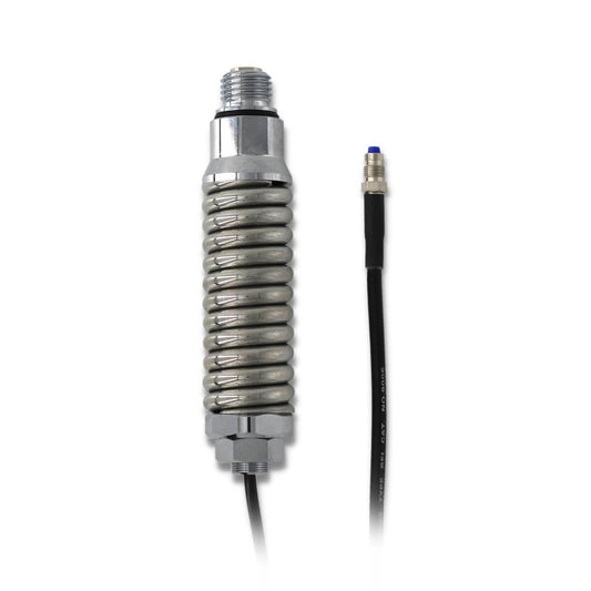 CDQ-SA8-HD-C-SMA_2-1.jpg