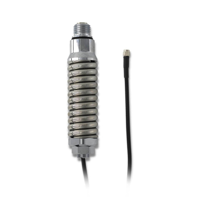 CDQ-SA8-HD_2-1.jpg