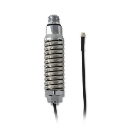 CDQ-SA8-HD_2-1.jpg