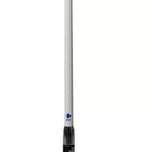 RFI CDQ29 VHF Antenna Whip