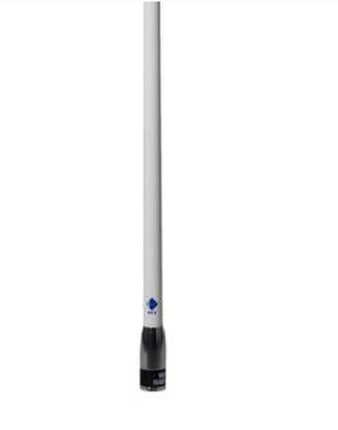 RFI CDQ29 VHF Antenna Whip