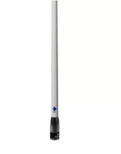 RFI CDQ29 VHF Antenna Whip