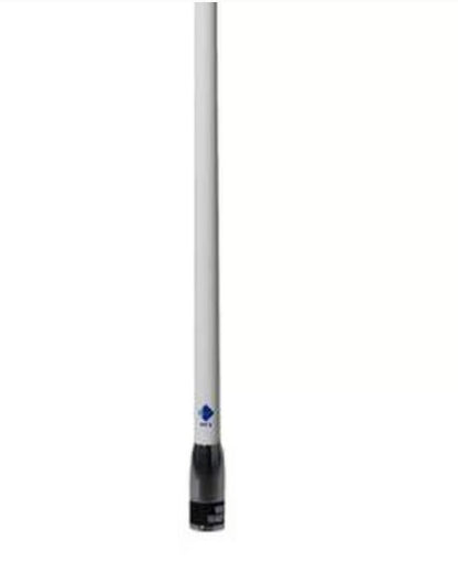RFI CDQ29 VHF Antenna Whip