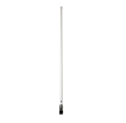 RFI CDQ29-156163-00 Antenna Whip