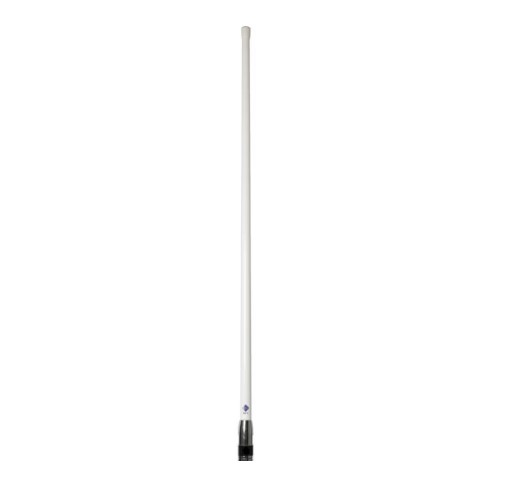 RFI CDQ29-156163-00 Antenna Whip
