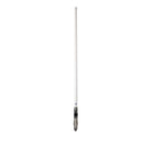 RFI CDQ29-156163-75 VHF