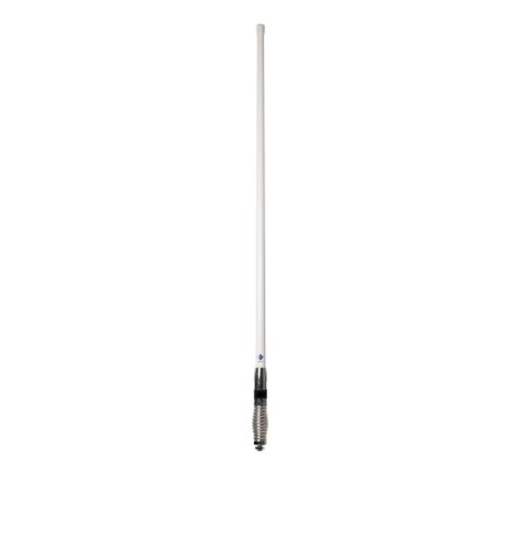 RFI CDQ29-156163-75 VHF