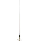 RFI CDQ29-156163-95 VHF Marine Antenna