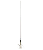 RFI CDQ29-156163-95 VHF Marine Antenna