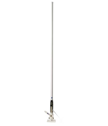 RFI CDQ29-156163-95 VHF Marine Antenna