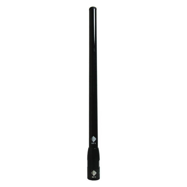 CDQ3000-B-WHIP_1-1.jpg