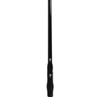 RFI CDQ3000-BL UHF CB Collinear Antenna