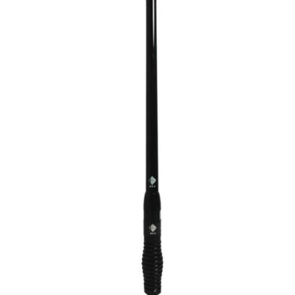 RFI CDQ3000-BL UHF CB Collinear Antenna