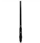 RFI CDQ3000-BL UHF CB Collinear Antenna