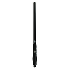 CDQ3000-B_1-1.png