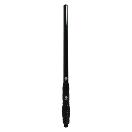 CDQ3000-B_1-1.png