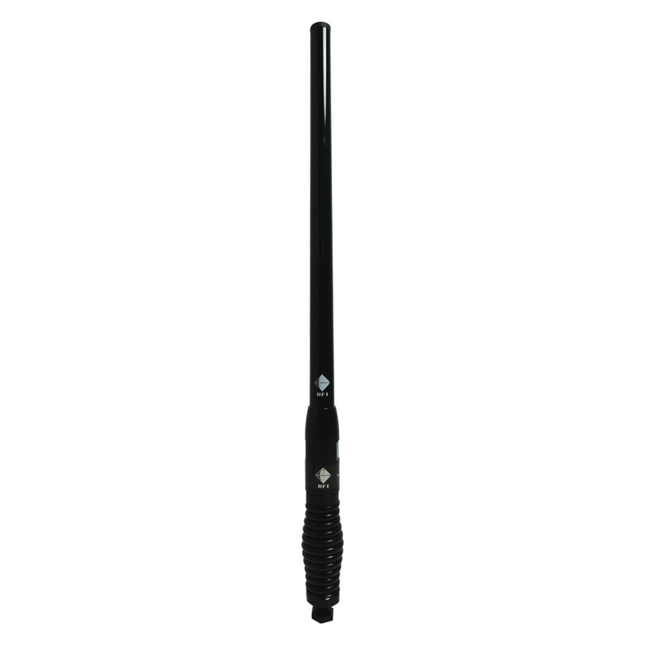 CDQ3000-B_1-1.png