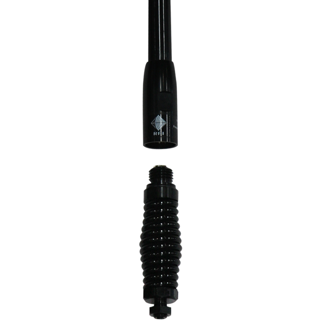 CDQ3000-B_2-1.png
