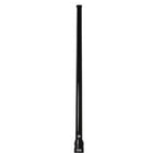 CDQ5000-B-WHIP-1