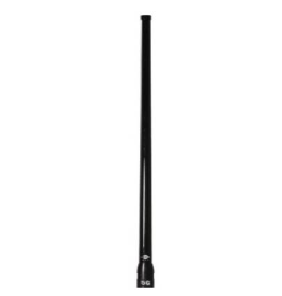 CDQ5000-B-WHIP-1