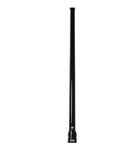 CDQ5000-B-WHIP-1