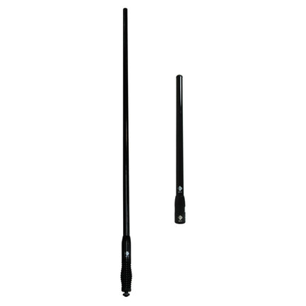 CDQ5000-BCDQ3000_1-1.jpg