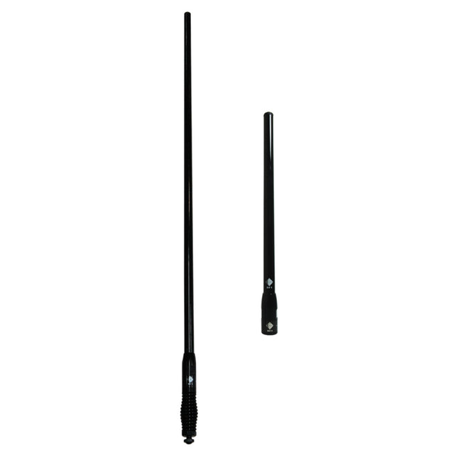 CDQ5000-BCDQ3000_1-1.jpg