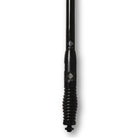 RFI CDQ5000-BL UHF CB Collinear Antenna