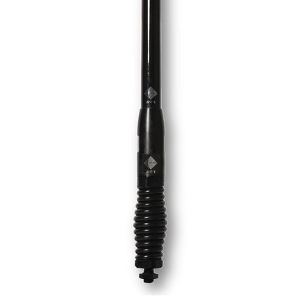 RFI CDQ5000-BL UHF CB Collinear Antenna