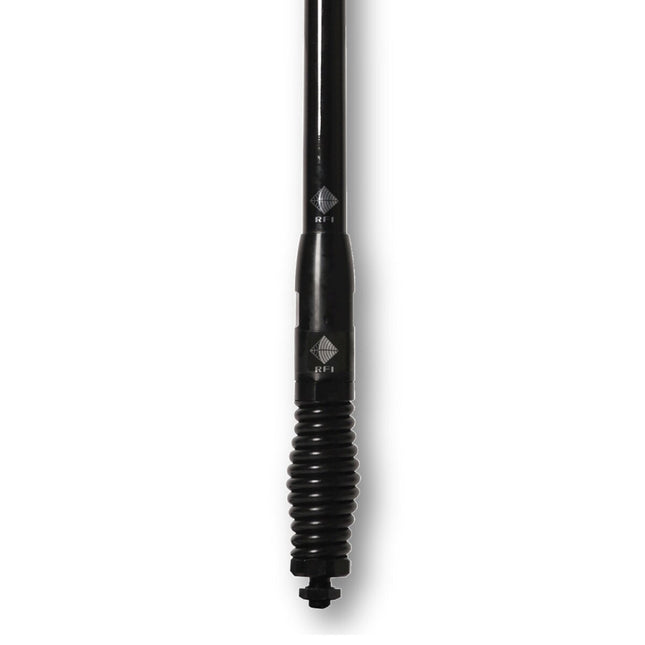 RFI CDQ5000-BL UHF CB Collinear Antenna