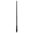 RFI CDQ5000 antenna