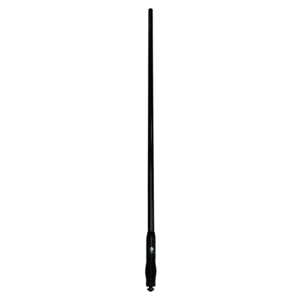RFI CDQ5000 antenna